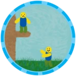 Game Badge Thumbnail