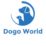 Dogo World