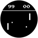 Pong Expert