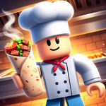 Kebab Simulator