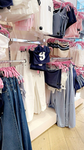 serene boutique ୨ৎ