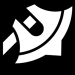 Halberd Interactive