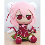 mysik