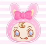 Gloomypawz’s Group