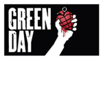 green day fan groups