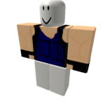 strong robloxions