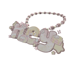 ney necklace 3.0