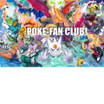 Poke-Fan Club