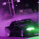 R34s - STORE
