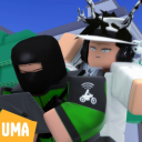 (Absurd) Unknown Meme Animation