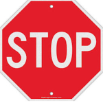 -Stop Animal Abuse-