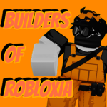 | Builders Of Robloxia |