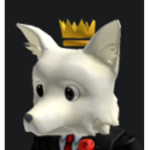 Fox United Group Thumbnail