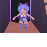 Mine grubu