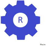 Riley.inc