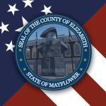 State оf Mayflоwеr