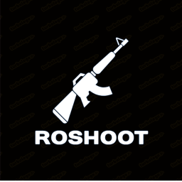 RoShoot