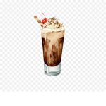 Café Bisou