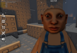 Dumber Dummies Make Games