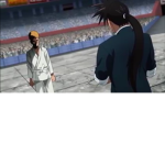 AnimeFansGames