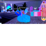 Em squad