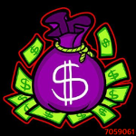 SUNGLOW CLOTHING