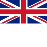 United Peoples' Red Army