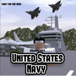 United States Naval Reserve
