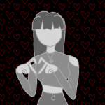 <<W4T3R>>