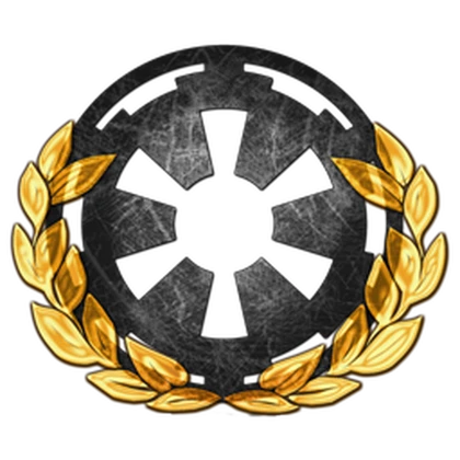 Group Icon