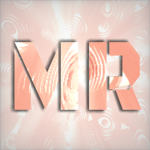 Meat Republic