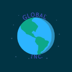 Global Studios Incorporated