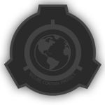 [RCSF] Department Of Foreign Affairs