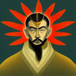 TheGreatSunTzu Group