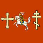 {RP} Torch Light Battalion {RP}