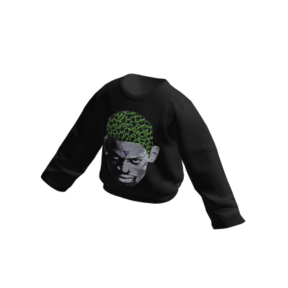 Vlone Rodtang thumbnail