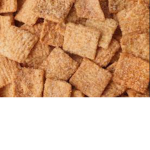 Crunch team