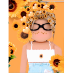 Official June and G Plays Sunflower Squad!!