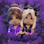 M-L-D-C-DANCE-CENTRE