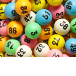 The NBC Lottery