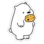 #Bear Squad!!! <3
