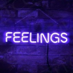 S҉h҉l҉e҉e҉p҉