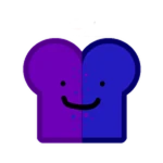 Fusion Toasty