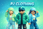 PJ Studios Games Development