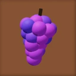 ୨ ˚ ʚ ・🍇 ˚ ✧ ﾟ . ୧ icon