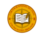 [CS] Cartographers Section