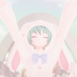 ♡