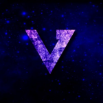 Vice osis YT Group!