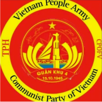 ROG_Boysad's Place: 04252024_1