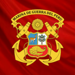 |EP| Marina de Guerra